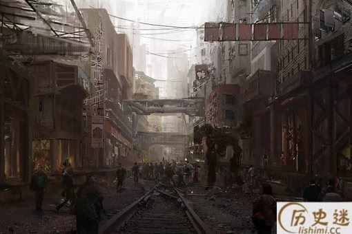 古代从什么时候开始有土豆和西红柿的