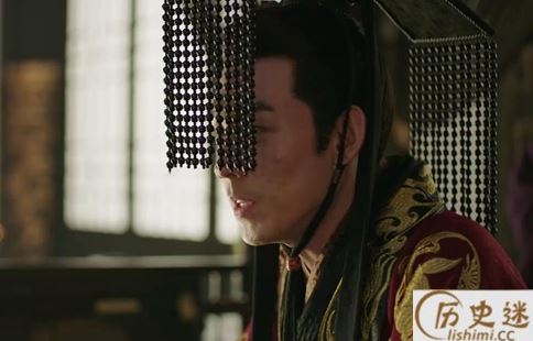 曹睿为什么要托孤司马懿