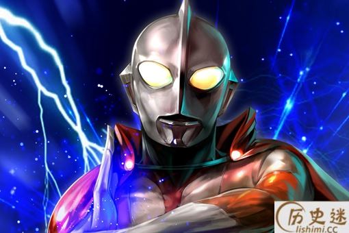 奥特曼里最强的是什么奥特曼