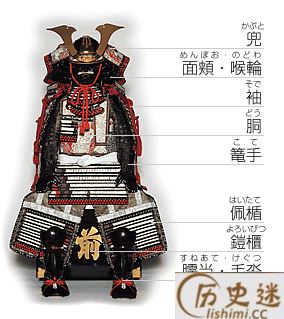 总感觉日本的刀很细还很耐砍,其实这完全就是被影视剧骗了!