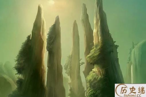 孙悟空在五指山下被压了多少年