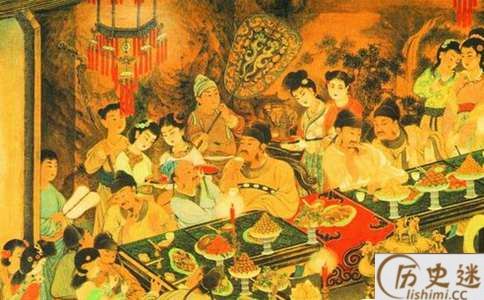 疫疠之鬼是什么鬼