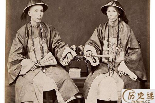 在古代一品大人出差如果死了会有什么后果