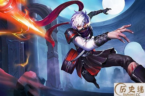 扁鹊真的有三兄弟