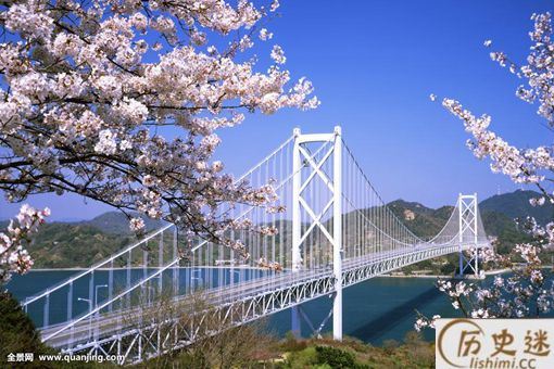 世界上不只一个地方叫中国