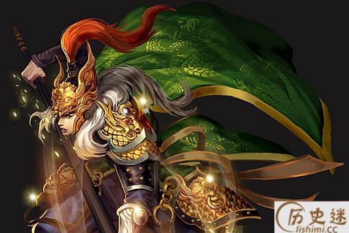 马超墓出土后的样子