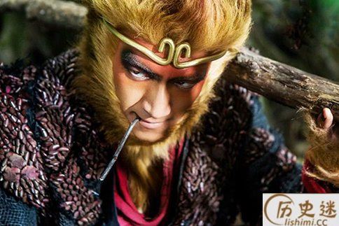 如来佛祖和元始天尊谁更厉害