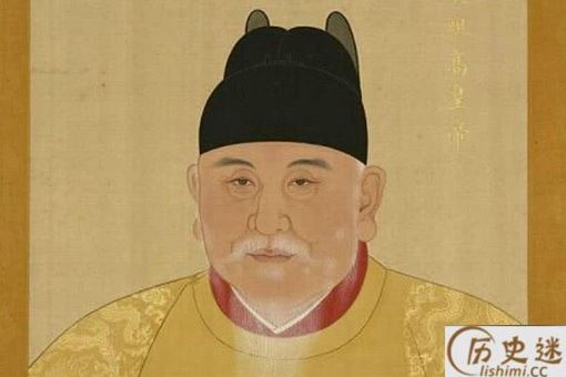 朱元璋的时候猪叫什么？