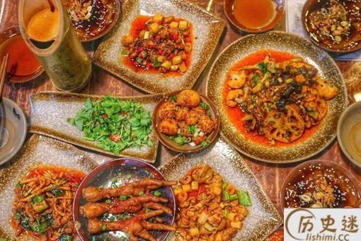 四川省为何不叫三川或者五川