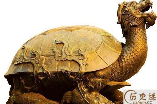 金龟婿的由来和典故是什么