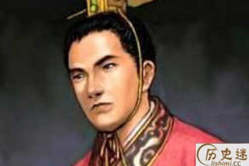 蜜中鼠屎案孙亮是怎么断案的