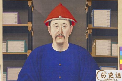 盘点历史上那些著名的不要脸行为