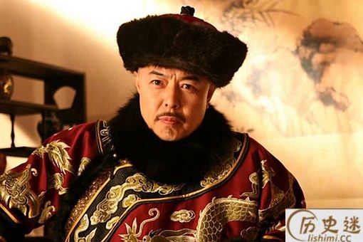 雍正、康熙真的每天只睡3到4个小时么