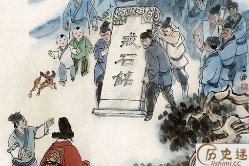 张居正和李太后到底有没有一腿