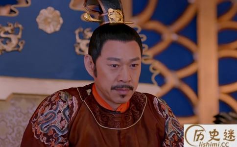 中国历史上最能打的皇帝是谁