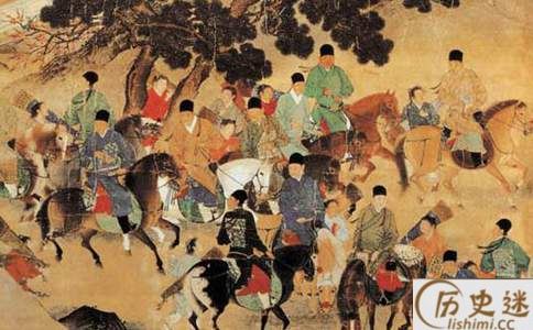 至今仍在流传的"历史悠久"的骗术,你见过吗