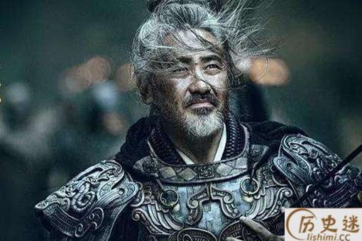 曹操不愧为一代枭雄,只用一招便测出司马仲达的野心