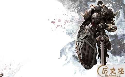 盘点三国时期那些投降之后混得更好的七位大将