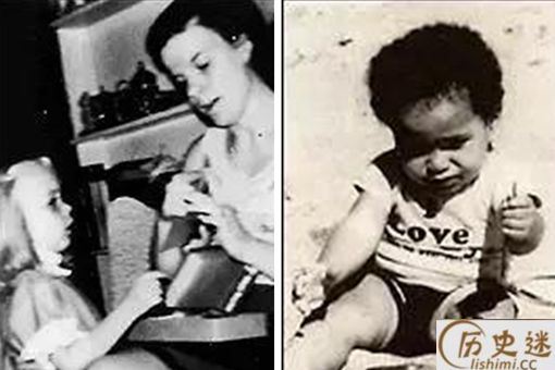 史上最让人痛恨的母亲