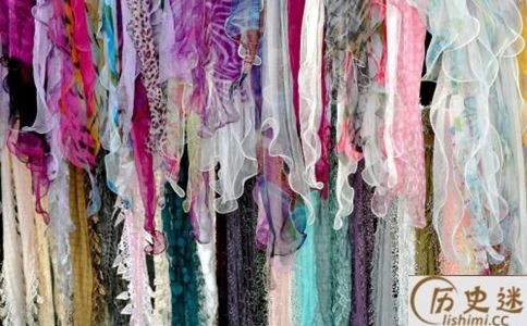 宋朝史上手工艺有都多高