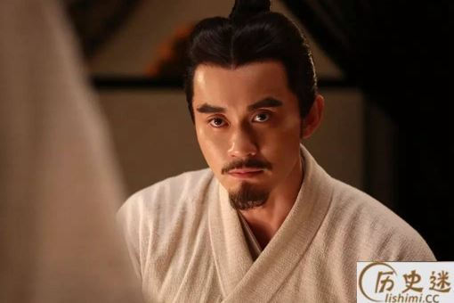 曹丕的诗为什么没曹植的出名