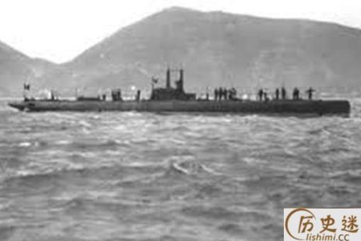 二战意大利爆笑史