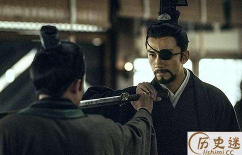 历史中司马师和司马昭的关系好吗