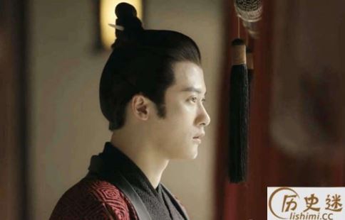 刘禅说乐不思蜀是为了保命么