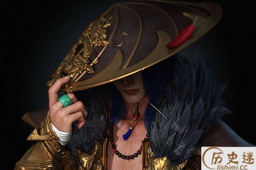 三国时期在220左右为什么有超多人去世