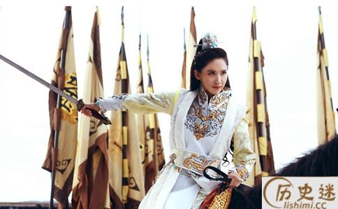 赵子龙娶貂蝉传说是真的吗