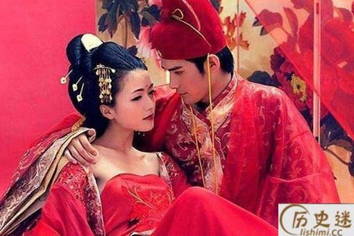 古代状元为什么都不愿意娶公主