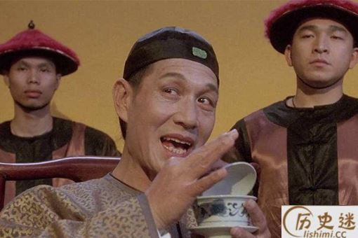 古代太监娶老婆后会做什么