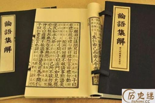 古代皇帝是怎么听懂官员方言的