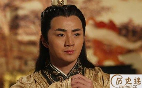 薛举为何会成为李唐王朝建立的阻碍