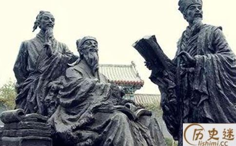 苏轼的少年游主要内容是什么