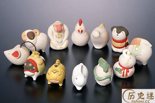 古代皇帝属什么的最多