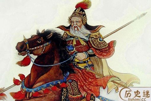 李陵在匈奴有几个妻妾