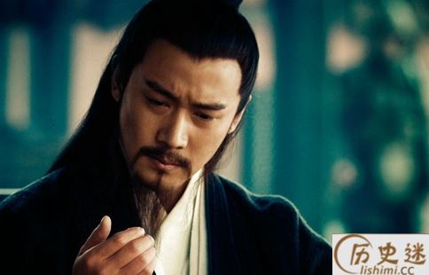 诸葛亮北伐联合孟达能战胜司马懿么