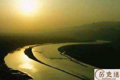 十年河东转河西下一句是什么