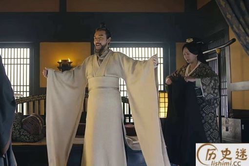 曹操一共有几个老婆