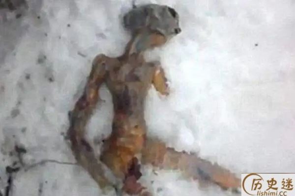 1999年发生了什么重大事件