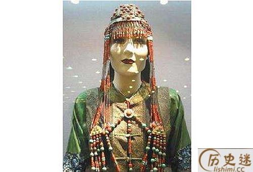 图尔格超吓人图片头像