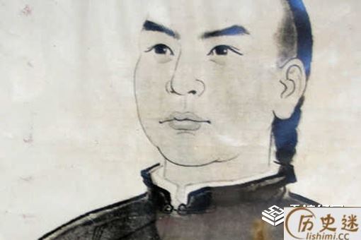 资政新篇是谁提出的