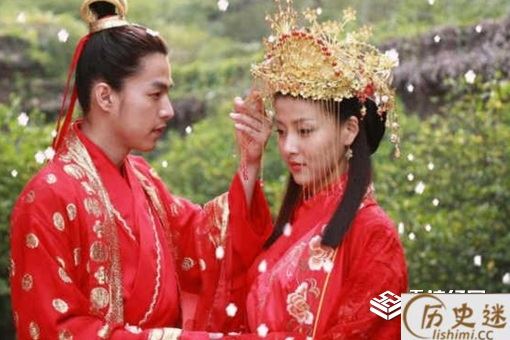 古代纳妾需要正妻同意吗