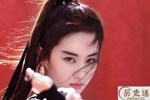 花木兰为何要东市买骏马,西市买鞍鞯,南市买辔头,北市买长鞭