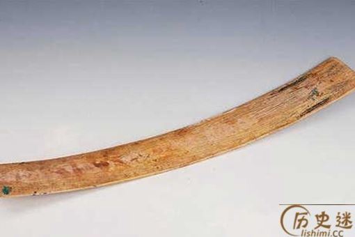 宋朝官员上朝时手里的板子是什么