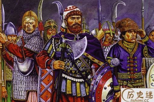 拜占庭向明朝求援过吗？历史上真的和明朝有来往吗？