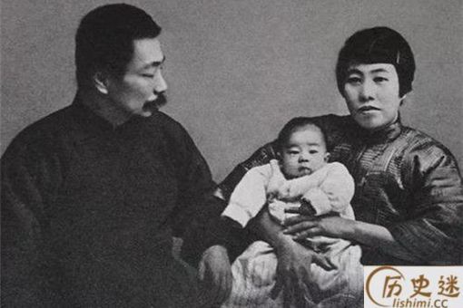 民国大师们的特别爱好