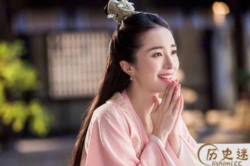 唐朝的名门望族会娶公主为妻吗