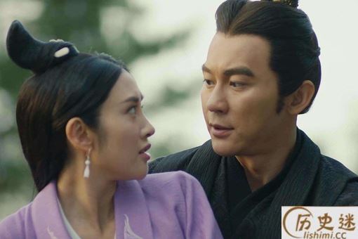 盘点中国历史上那些两姓不通婚的姓氏